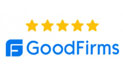 Goodfirms reviews amrithaa