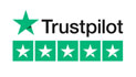 Trustpilot reviews amrithaa