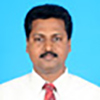 karthikeyan