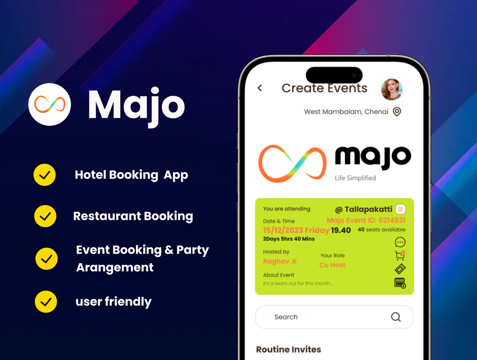 Project Majo app 1 1536x1160 1