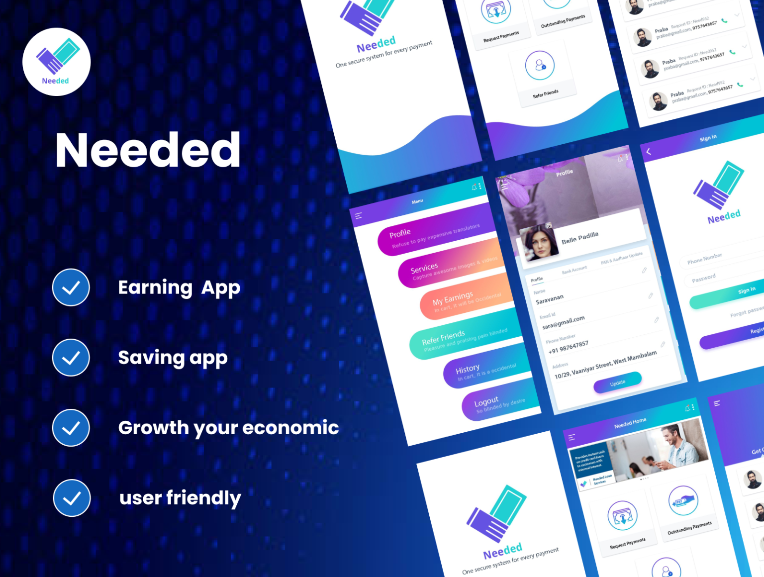 Project Needed app 1536x1160 1