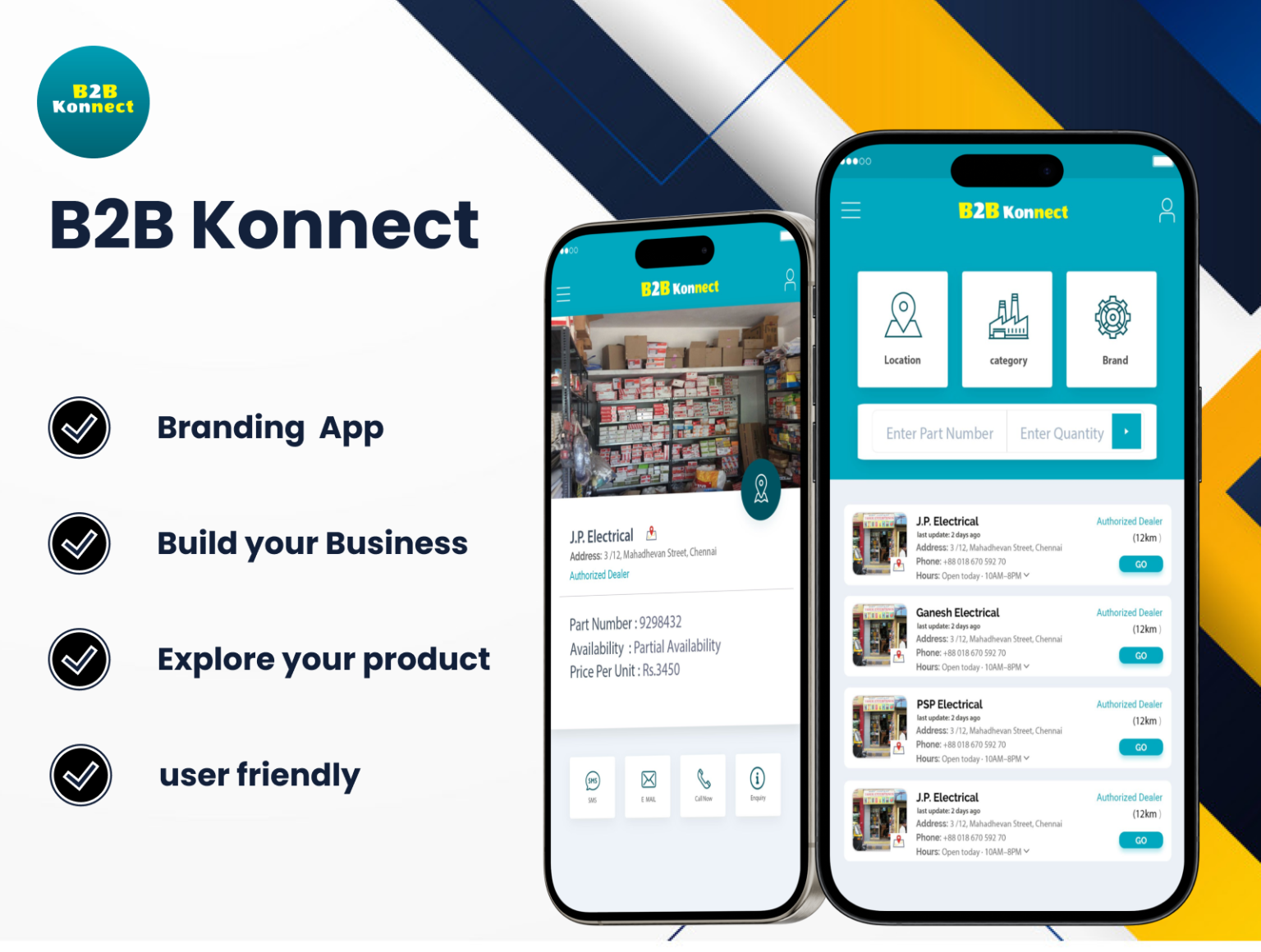 Project ˆB2B Konnect app 2 1536x1160 1