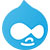 cms drupal amrithaa