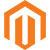 cms magento amrithaa