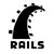 cms ruby on rails amrithaa