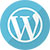 cms wordpress amrithaa