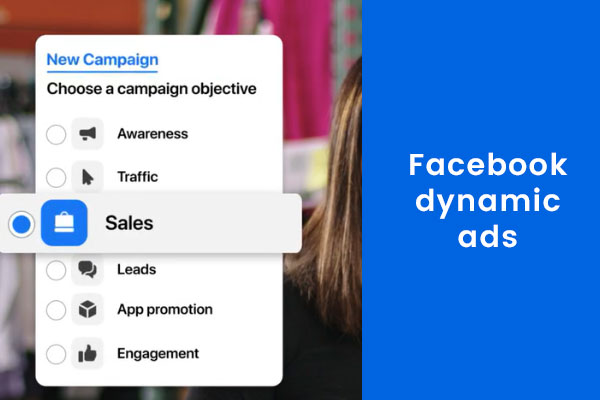 facebook ads dynamic amrithaa