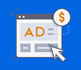 facebook ads optimize amrithaa