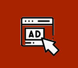 Quora ads management ad creation